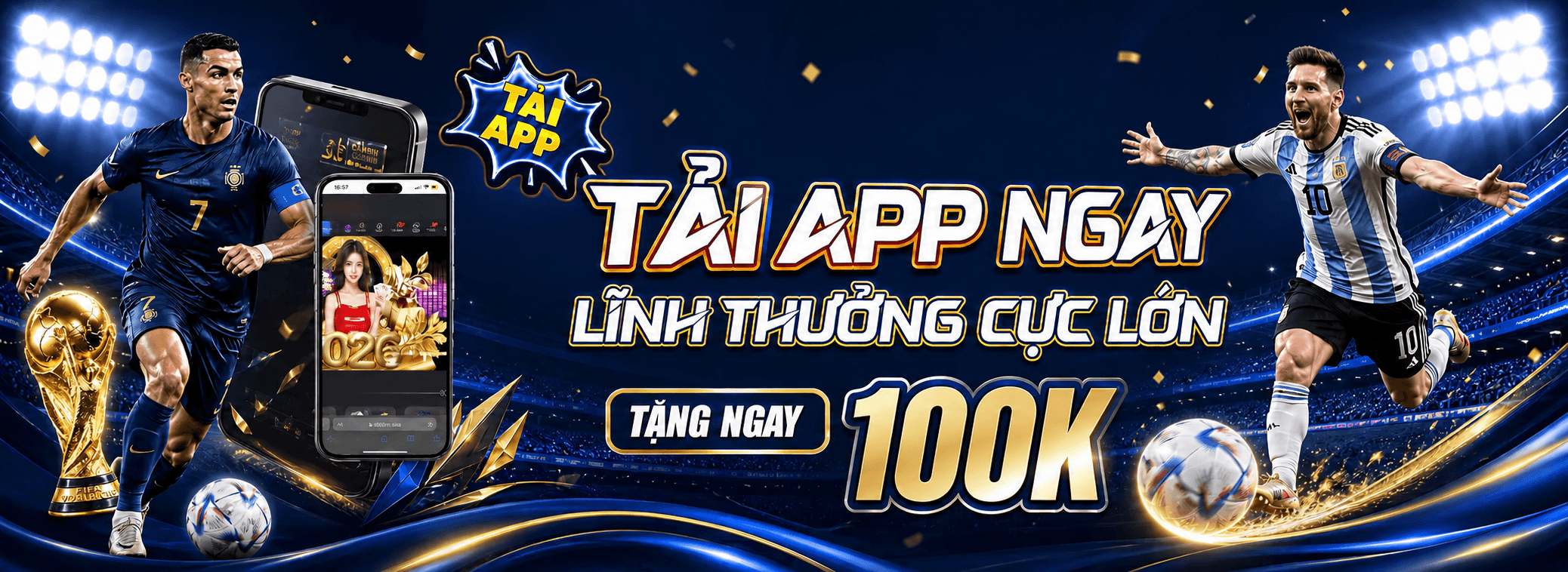 b66 - Nền Tảng Giải Trí Trực Tuyến Được Tin Dùng 2026 | UNBNMC.XYZ